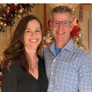 Meet your Posher, Lawson